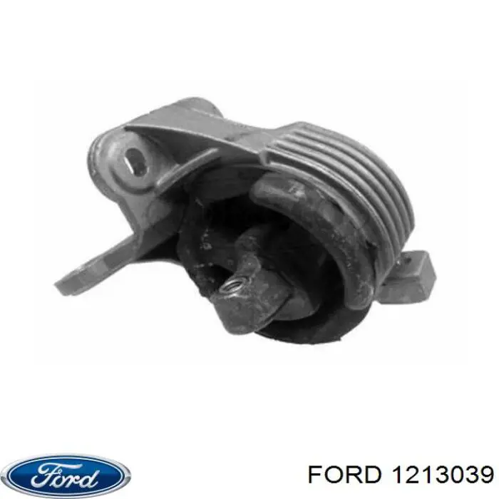  Ford 1213039 цена, от 15.20 USD