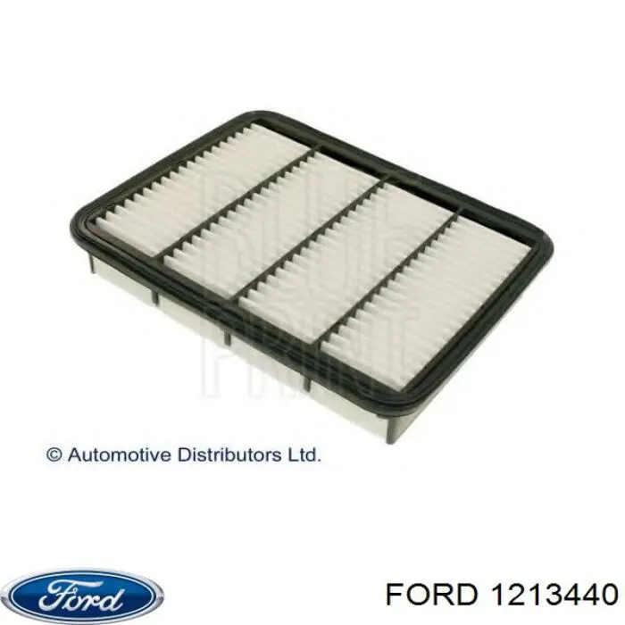 Элемент воздушного фильтра Ford 1213440 цена, от 6.19 USD