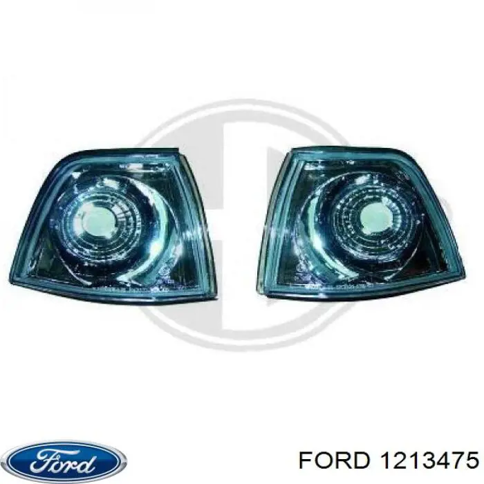 1445996 Ford 