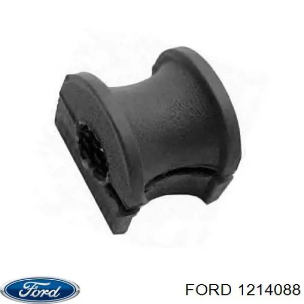  1214088 Ford