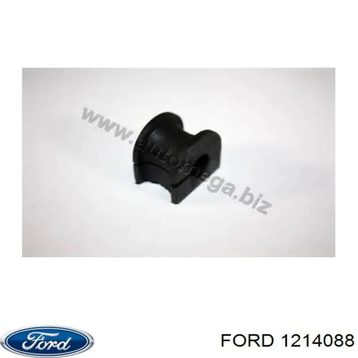 Купить 1214088 Ford 