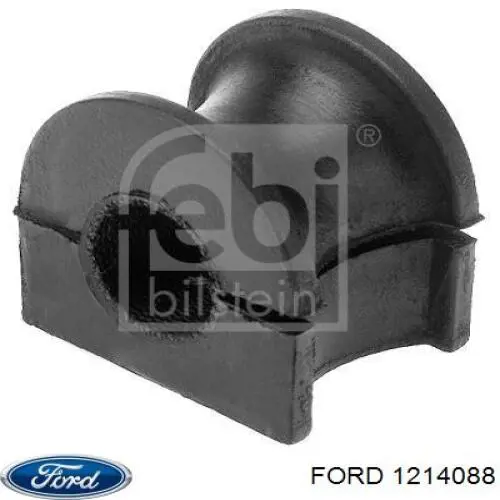  Ford 1214088 цена, от  USD