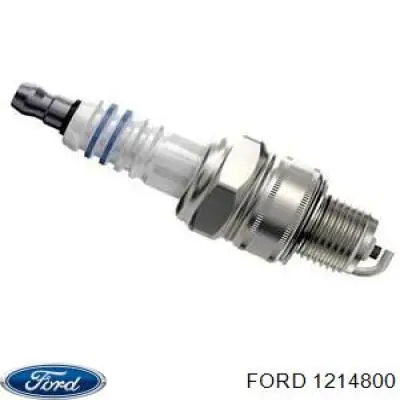  Ford 1219288 цена, от 8.87 USD