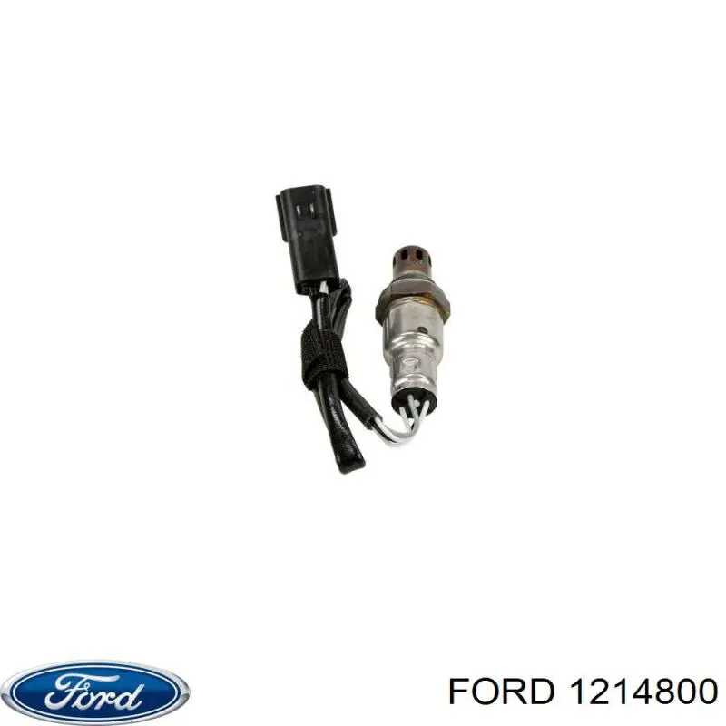  Ford 1374114 цена, от 8.87 USD