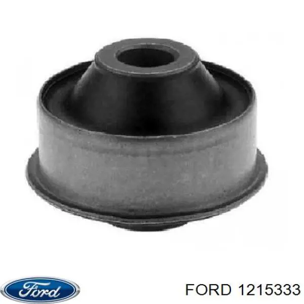 1215333 Ford амортизатор багажника