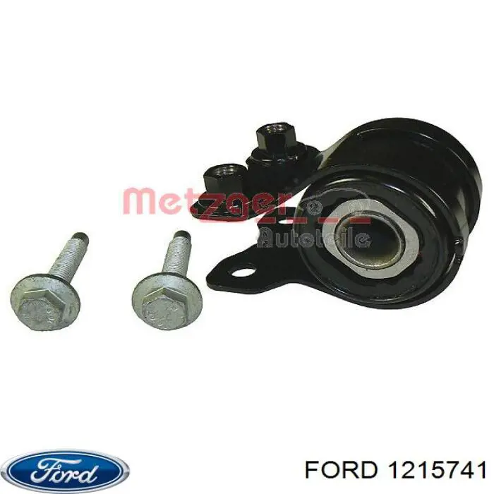  Ford 1215741 цена, от 4.25 USD