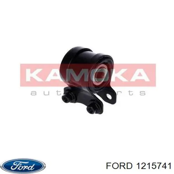1215741 Ford 