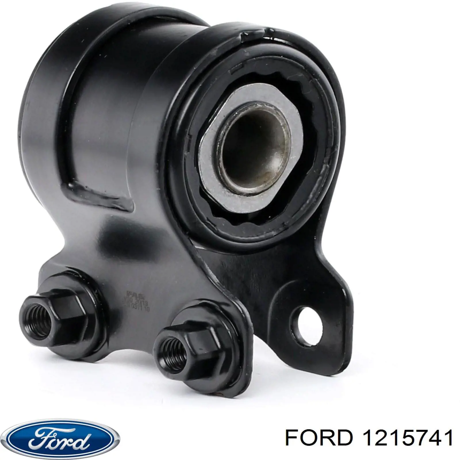 Купить 1215741 Ford 