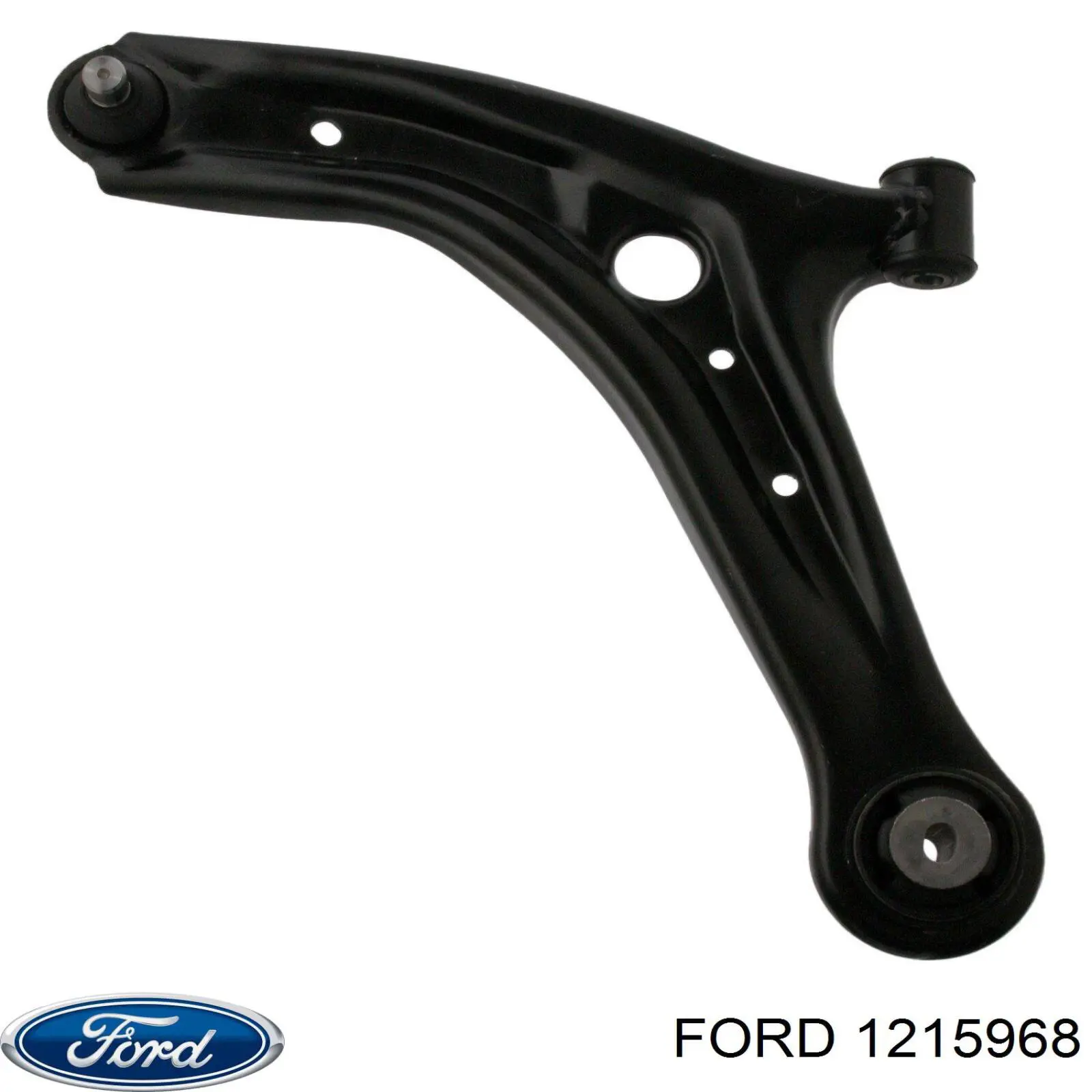 1206104 Ford Фонари задние