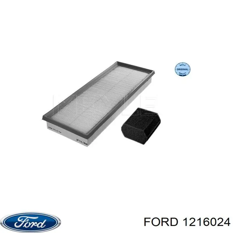 1516426 Ford 