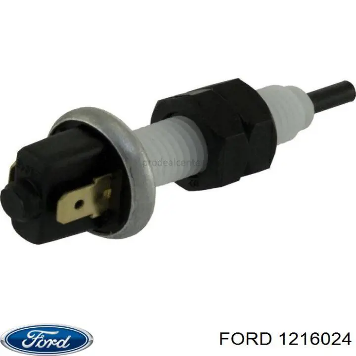  Ford 1516426 цена, от 5.07 USD