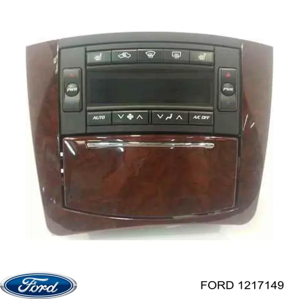 1217149 Ford