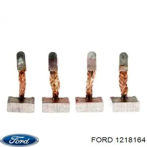 Гидроблок АБС Ford 1146148 цена, от 70.46 USD