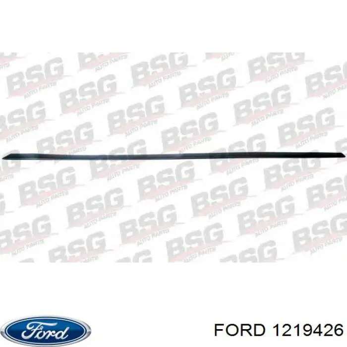 Купить 1219426 Ford 
