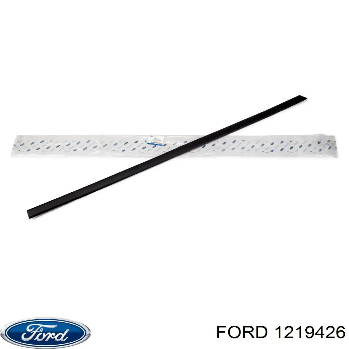 1219426 Ford 
