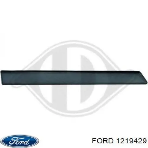  1218526 Ford