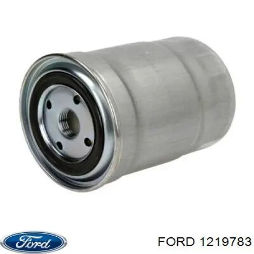 1219783 Ford топливный фильтр