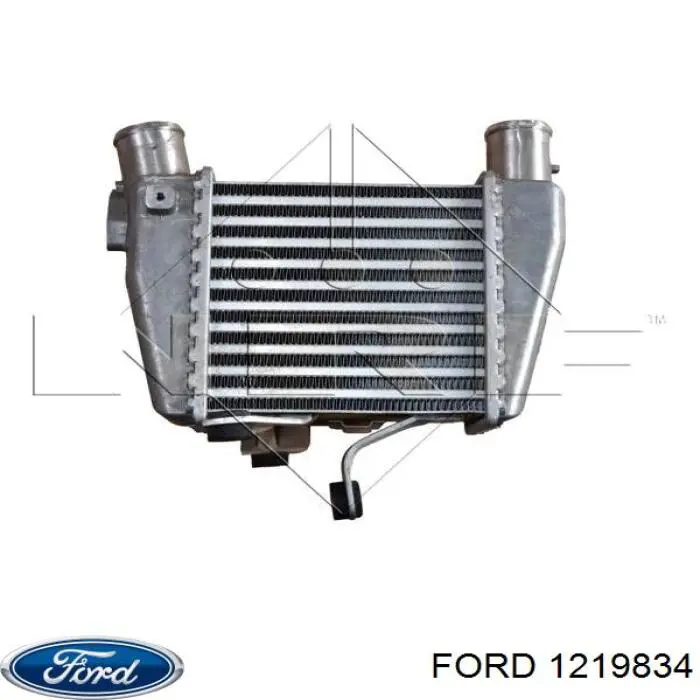Ford Fusion 2007 года: усиленная комплексная антикоррозионная защита и шумоизоляция