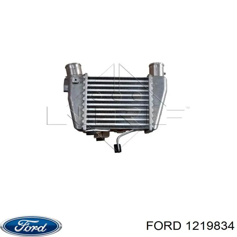  Ford 1219834 цена, от 53.38 USD