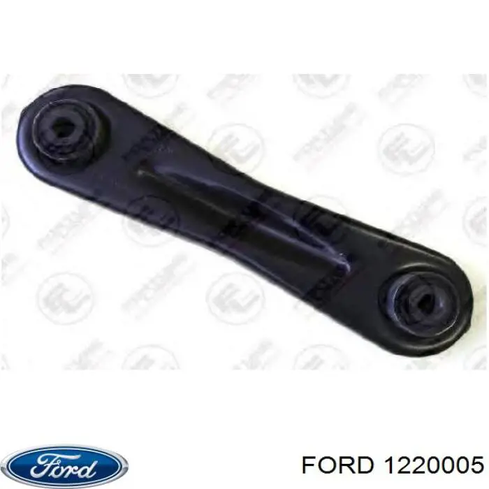 Купить 1220005 Ford Тяга поперечная задней подвески