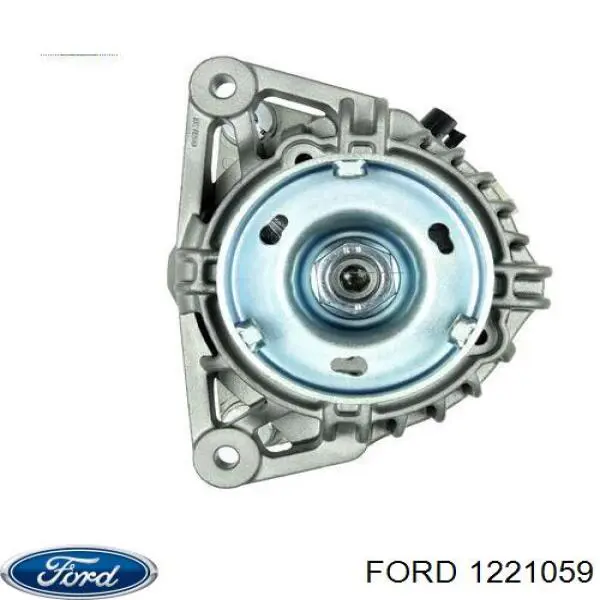 1221059 Ford генератор