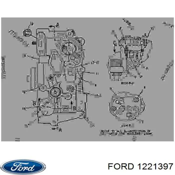 1482216 Ford 