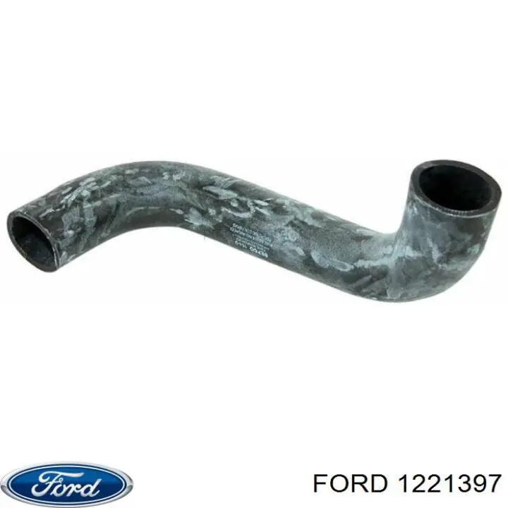  Ford 1482216 цена, от 108.82 USD