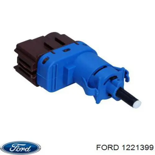  Ford 1077986 цена, от 11.25 USD