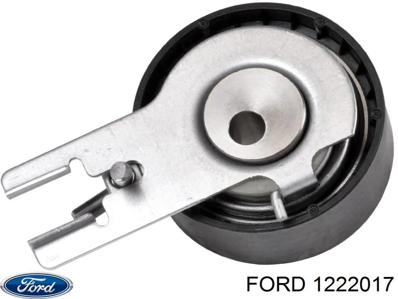 Защита моторного отсека Ford Galaxy I VY минивэн (WGR) (2000 - 2006) цена, от  USD