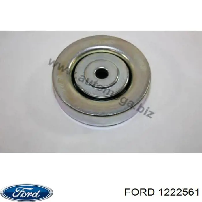 Купить 1222561 Ford 
