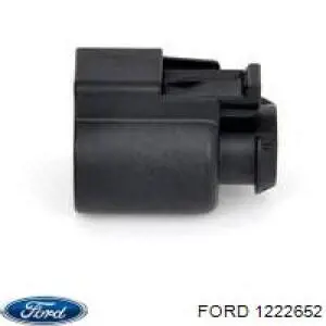 1320734 Ford sensor de detonação