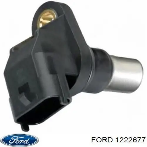 Датчик распредвала 1222677 Ford