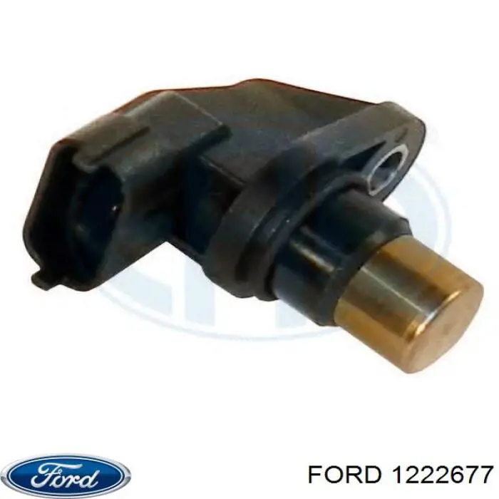 Датчик фаз Ford 1222677 цена, от 12.67 USD