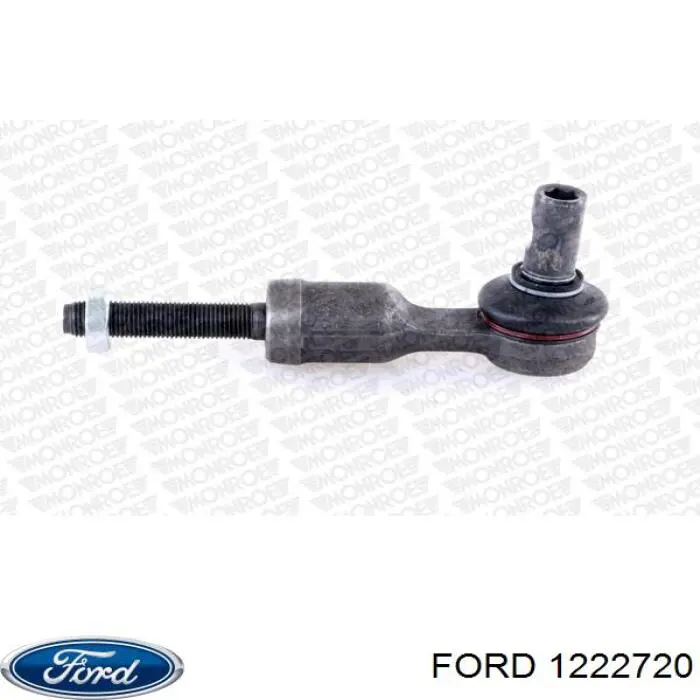  1222720 Ford