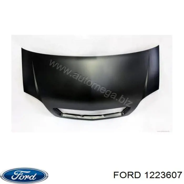 Кронштейн суппорта Volvo 8602910 цена, от 28.15 USD