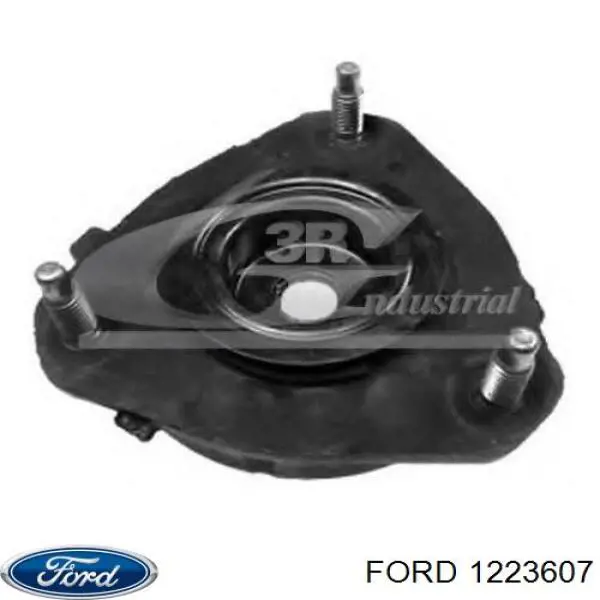 Купить 8602910 Volvo Скоба тормозного суппорта переднего