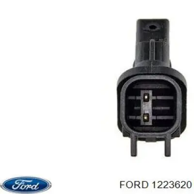 Датчик АБС передний 1223620 Ford