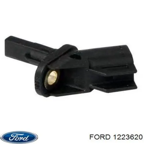 1223620 Ford Датчик АБС