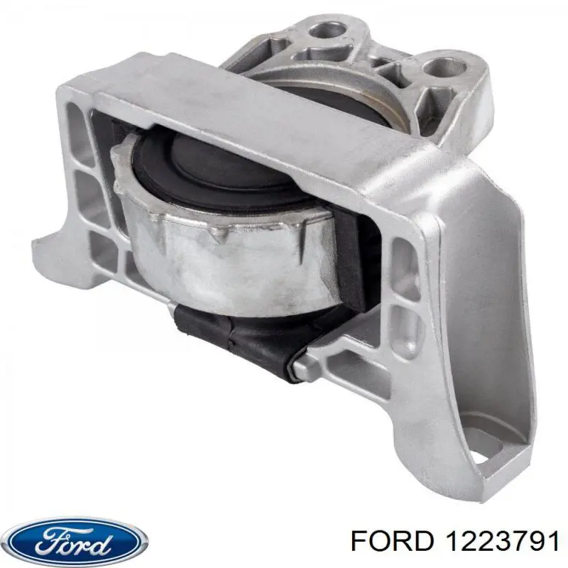 302004190171 Magneti Marelli Полуось передняя левая