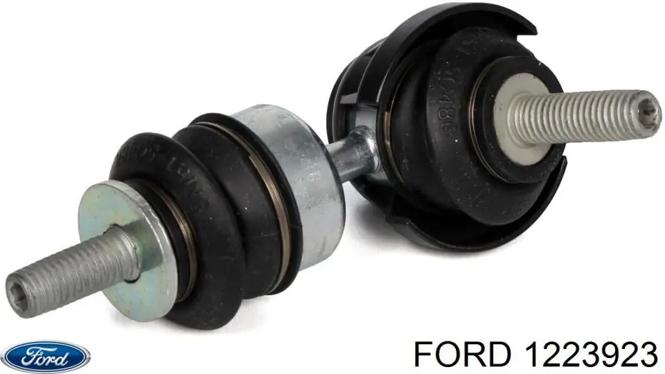 Линк стабилизатора, заднего Ford 1223923 цена, от 7.53 USD