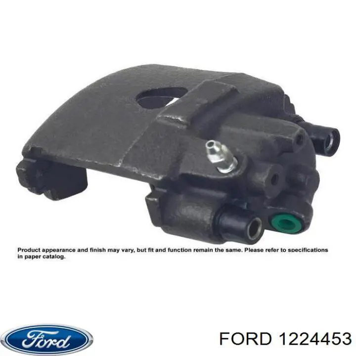 Купить GS2534P120X Icor Рама ветрового стекла