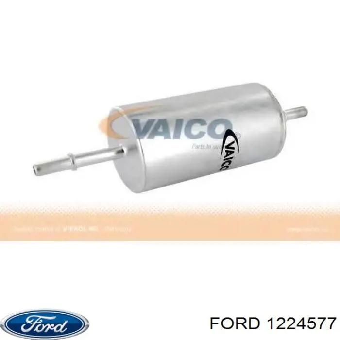 1224577 Ford топливный фильтр