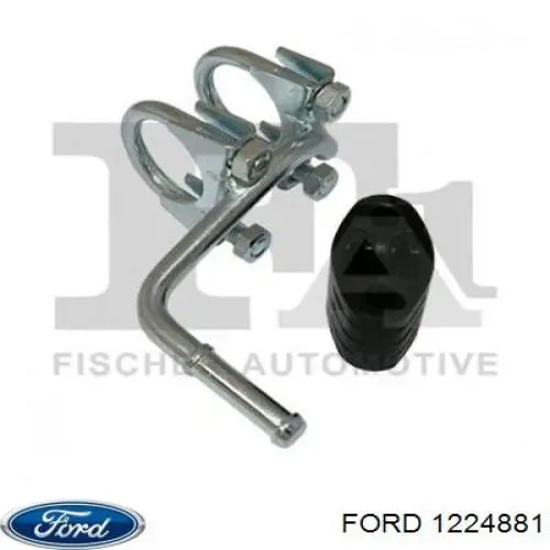  Ford 1382848 цена, от 38.14 USD
