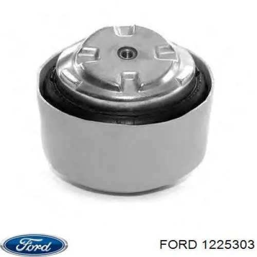  1225303 Ford