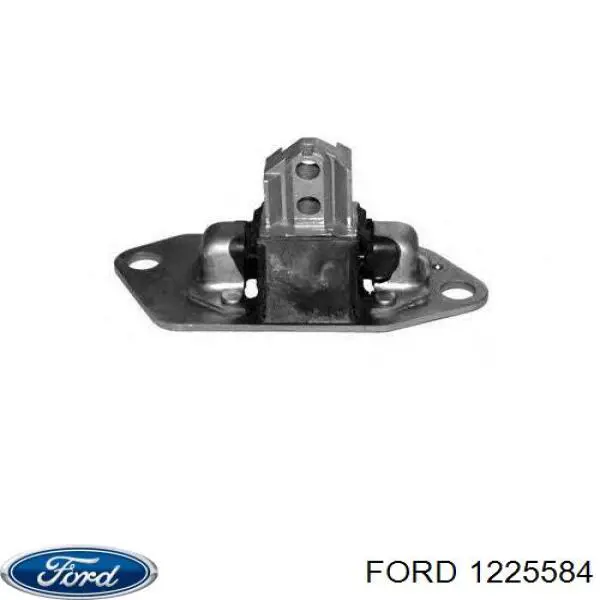 Насос гидравлики Ford 1225584 цена, от 89.71 USD