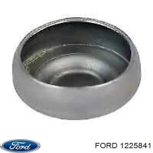 1225841 Ford