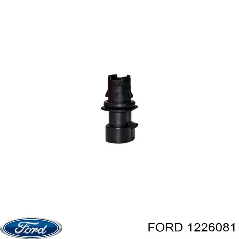  1223373 Ford