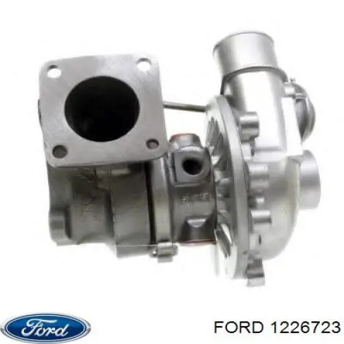 Стекло задней двери, левой Ford 1226723 цена, от 28.89 USD