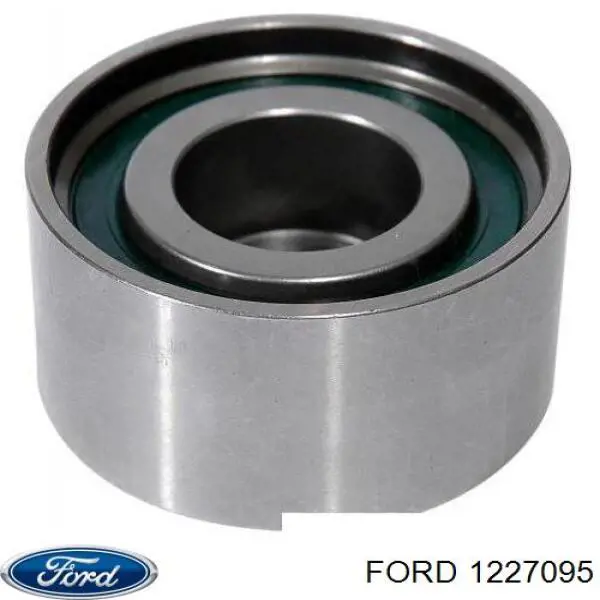 Облицовка радиатора Ford 1227095 цена, от 17.52 USD