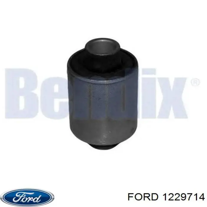  1229714 Ford